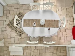 Villa Santa Maria-Sophia - Kampos Paros - 7