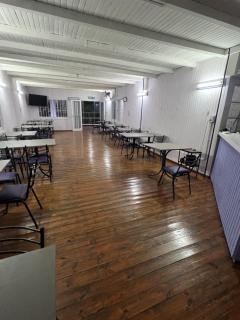 Wynwood Extreme Hostel - 3