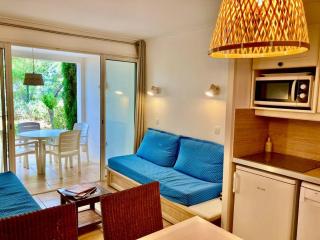 Les Restanques glycines 2066 - Grimaud - 7