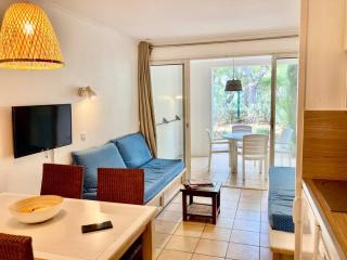 Les Restanques glycines 2066 - Grimaud - 4
