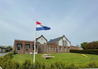 Afbeelding van de locatie