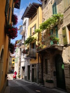 La Piazzetta - Iseo - 4
