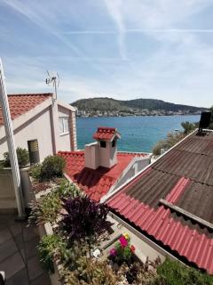 Holiday home Penić - Rogoznica - 4