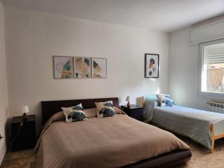 Fausto&Deby Apartment - Oriago - 4