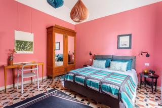 Casa Ventimiglia - Palermo - 8