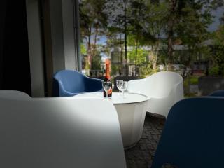Villa Comfort - Palanga - 6