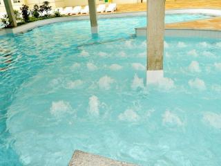 Exclusive Residence Thermas Diroma - Caldas Novas - 0