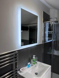 Skyline Silence Suite - Milan - 4