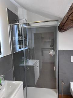 Skyline Silence Suite - Milan - 3