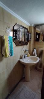 Savvas Apartment - 1