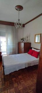 Savvas Apartment - 2