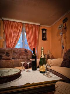 Domacinstvo Tea i Marko - Rakus - Virpazar - 4