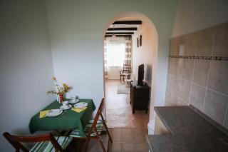 Hellényi apartmanok - 9