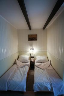 Hellényi apartmanok - Harkány - 6