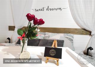 The Apartment - Ljubljana - 5