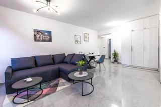 Apartments Bonis II - Šibenik - 6