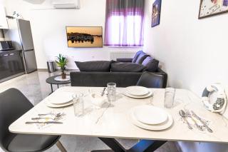 Apartments Bonis II - 5