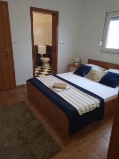 Apartments Bralic - Bibinje - 4