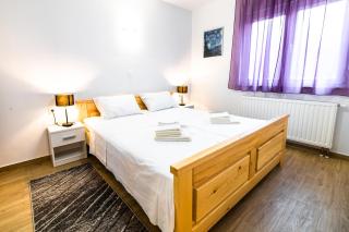 Apartments Bonis II - 8