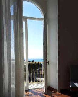 Casa Giulia - Vietri sul Mare - 0