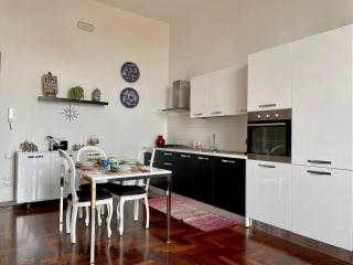 Casa Giulia - Vietri sul Mare - 4