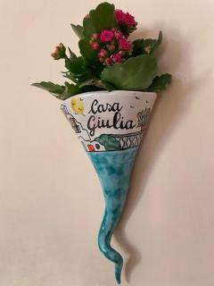 Casa Giulia - Vietri sul Mare - 9