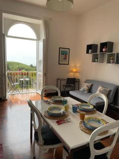Casa Giulia - Vietri sul Mare - 3