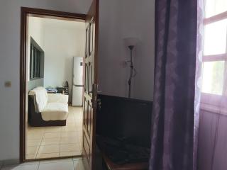 MC Location - Abidjan - 4