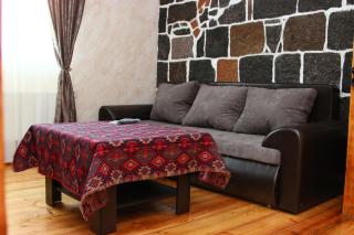 Guest house 17/7 - Guiumri - 7
