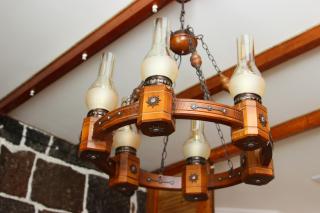 Guest house 17/7 - Gjoemri - 6