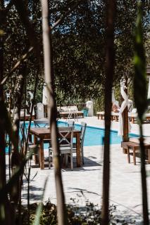 Can Vistabella Boutique Resort - San Antonio - 0