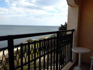 Kabakum Suits in Casa Del Mare - Varna City - 3