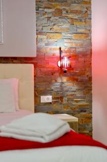 VICTORIA Apartments - Ulcinj - 6