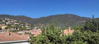Appartement T2 climatisé dans résidence calme - Cavalaire-sur-Mer - 0