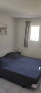 Appartement T2 climatisé dans résidence calme - Cavalaire-sur-Mer - 1