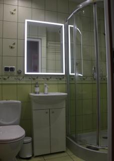 Apartament pod Miłkiem - Wojcieszów - 1