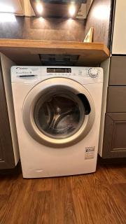 Appartement T2 Rez de jardin - Disneyland Paris 6 min - 1