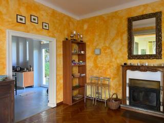 Villa Virginia - Varese - 3