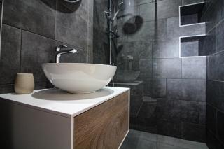 Apartman Toni - 1