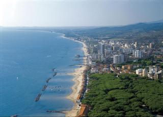 BB Arcana - Follonica - 8