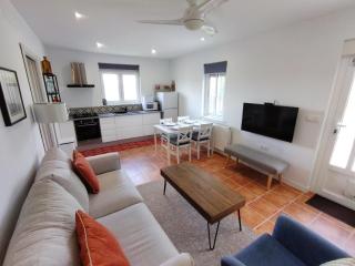 Immaculate Casa 2 bed 2 bath with pool Casa Oriana Oria Almeria - Oria - 3