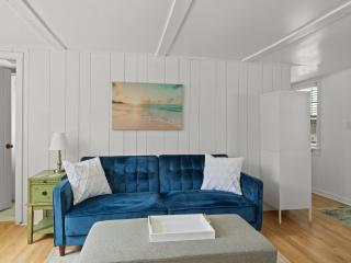 The Seagrove Suites & Guest Rooms - Eastham - 5