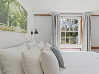 The Seagrove Suites & Guest Rooms - Eastham - 1