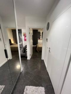 Apartment Studio Morena - 2