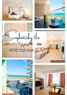 Sunshine by the sea - Mamaia Nord – Năvodari - 0