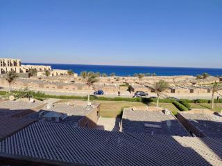 Stella di Mare Sea View for Families Only - 5
