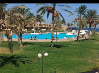 Stella di Mare Sea View for Families Only - 8