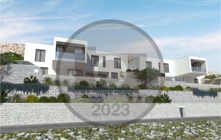 Pet Friendly Home In Omis With Sauna - Omiš - 7