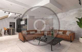 Pet Friendly Home In Omis With Sauna - Omiš - 4