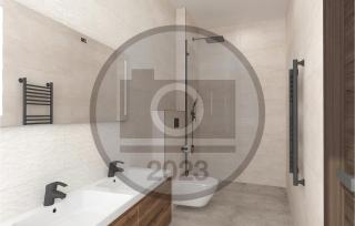 Pet Friendly Home In Omis With Sauna - Omiš - 1